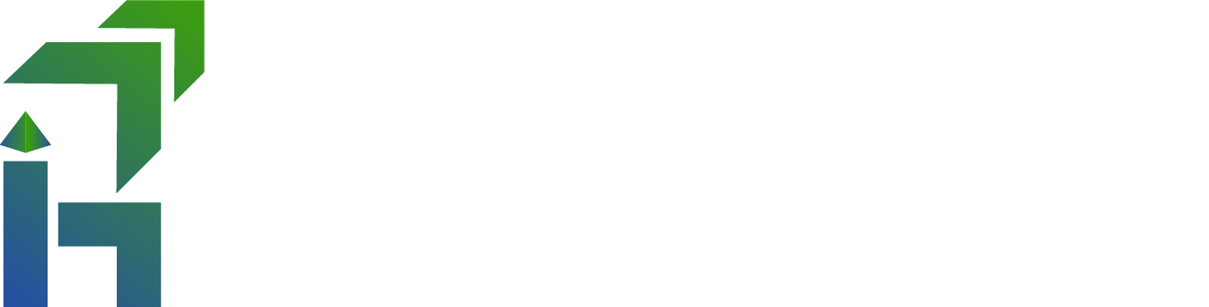 Inforadient Technologies