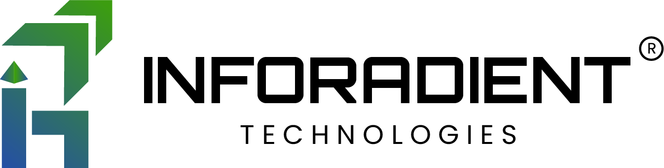 Inforadient Technologies